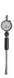 Dial Bore Gauge 50&ndash;160&nbsp;x 150 mm