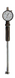 Dial Bore Gauge 50&ndash;160&nbsp;x 150 mm