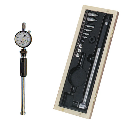 Dial Bore Gauge 50&ndash;160&nbsp;x 150 mm