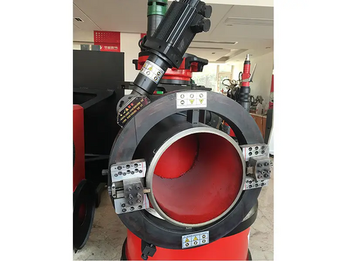 Pipe Cutter ISD-150