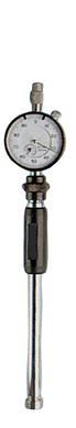Dial Bore Gauge 50&ndash;160&nbsp;x 150 mm