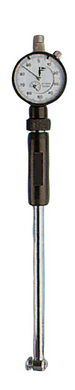 Dial Bore Gauge 50&ndash;160&nbsp;x 150 mm