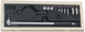 Dial Bore Gauge 50&ndash;160&nbsp;x 150 mm