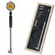 Dial Bore Gauge 50&ndash;160&nbsp;x 150 mm
