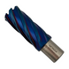 Kernbohrer 23x50mm HSS-XE&nbsp;Monax Blue-Tech