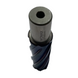 Kernbohrer 23x50mm HSS-XE&nbsp;Monax Blue-Tech