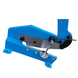 Hand Shear HS-10