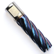 Kernbohrer 25x50mm HSS-XE&nbsp;Monax Blue-Tech