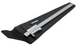 Trammel with Roller-200mm