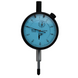 Dial indicator-25, 0-25mm kl. accuracy 1, Scale 0.01 d60mm