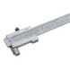 Trammel with Roller-200mm