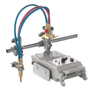 Gasschneidemaschine C1-30