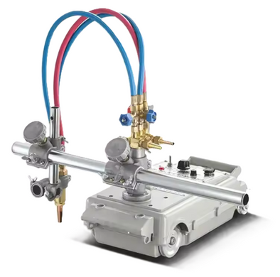 Gasschneidemaschine C1-30
