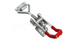 MX057 Clamp from Zinc