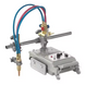 Gasschneidemaschine C1-30