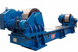 Welding Rotator HGK-2