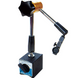 Magnet- Messstativ mit  Scharnier