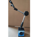 Magnet- Messstativ mit  Scharnier