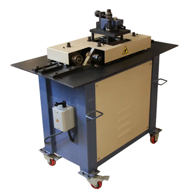 Falzmaschine Mod.LC-12DR