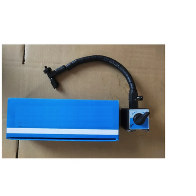 Stabil flexibler Magnetst&auml;nder von Typ MS-29, L 360mm, Abzugskraft 60 kg