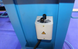 Falzmaschine Mod.LC-12DR