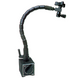 Stabil flexibler Magnetst&auml;nder von Typ MS-29, L 360mm, Abzugskraft 60 kg