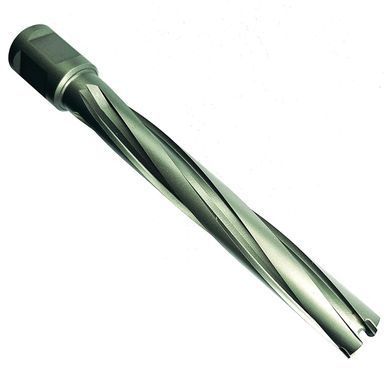 Annular Cutter carbide-tipped TCT  20x110mm Weldon