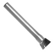 Fr&auml;sstieft Hartmetall Typ  N 10х5х6х50mm HP3 Winkel