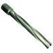 Annular Cutter carbide-tipped TCT  20x110mm Weldon