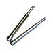 Auswerferstift Pilot Pin 6.34 x 102mm