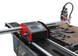 Thermal cutting machine HNC-1500W-3