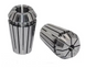Collet Set ER32-18 Pcs.(3-20mm)