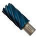 Kernbohrer 32x50mm HSS-XE&nbsp;Monax Blue-Tech