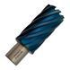 Kernbohrer 32x50mm HSS-XE&nbsp;Monax Blue-Tech