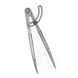 Marking wing divider 100mm