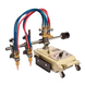 Gasschneidemaschine CG1-100