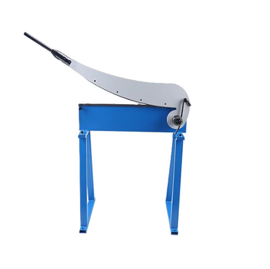 Мetal Cutting Snips HS-1000
