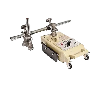 Plasmaschneidemaschine CG1-30K