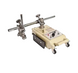 Plasmaschneidemaschine CG1-30K