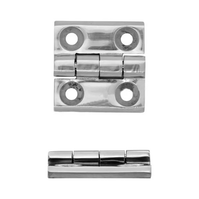 MX5050 Drawer hinge 50 mm