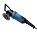 Chamfering PQX-15S