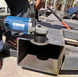 Chamfering PQX-15S