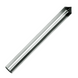 Fr&auml;sstieft Hartmetall Typ 6х3х6х55mm HP3 Kegel 90 grad