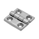 MX5050 Drawer hinge 50 mm