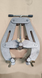 Rohr-Schnellspanner&nbsp;Stahl PF 6&nbsp;- 14"