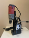 Magnetic drilling machine MR-B13