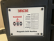Magnetic drilling machine MR-B13