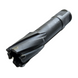 Annular Cutter carbide-tipped TCT  37x50mm Weldon