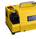 Drill Bit Re-sharpener MR-20G