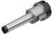 Spannzangenhalter MTB3-ER32